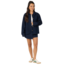 O'Neill Women's OG Chance Jacket