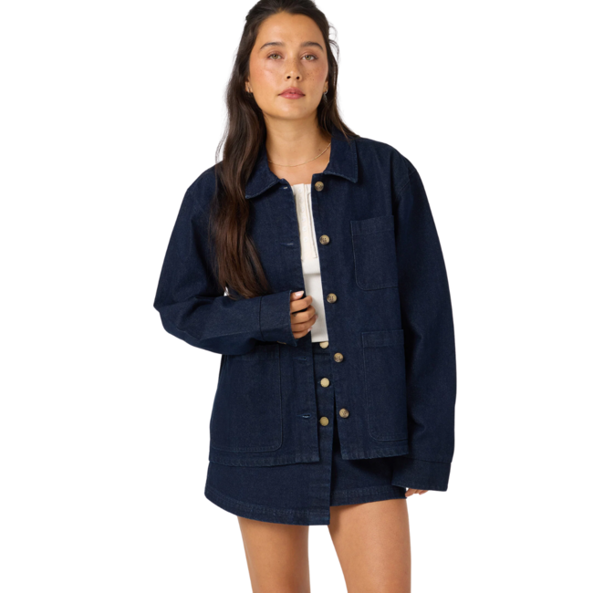 O'Neill Women's OG Chance Jacket