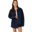 O'Neill Women's OG Chance Jacket