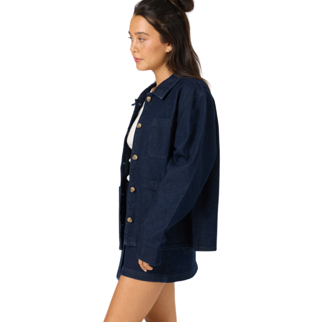 O'Neill Women's OG Chance Jacket