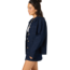 O'Neill Women's OG Chance Jacket