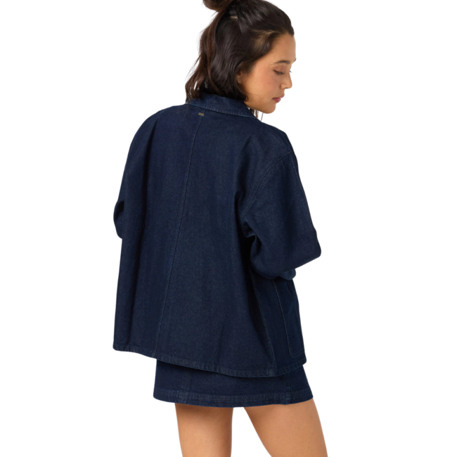 O'Neill Women's OG Chance Jacket