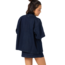 O'Neill Women's OG Chance Jacket