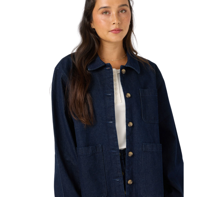 O'Neill Women's OG Chance Jacket