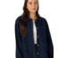 O'Neill Women's OG Chance Jacket
