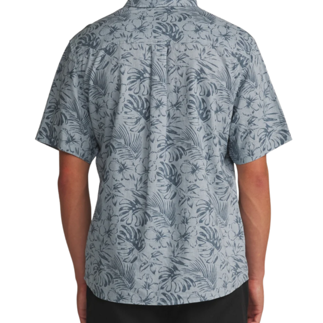 Katin Men's Moco Shirt