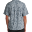 Katin Men's Moco Shirt