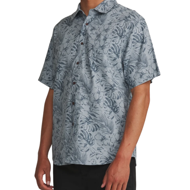 Katin Men's Moco Shirt