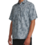 Katin Men's Moco Shirt