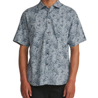 Katin Moco Shirt