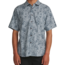 Katin Men's Moco Shirt