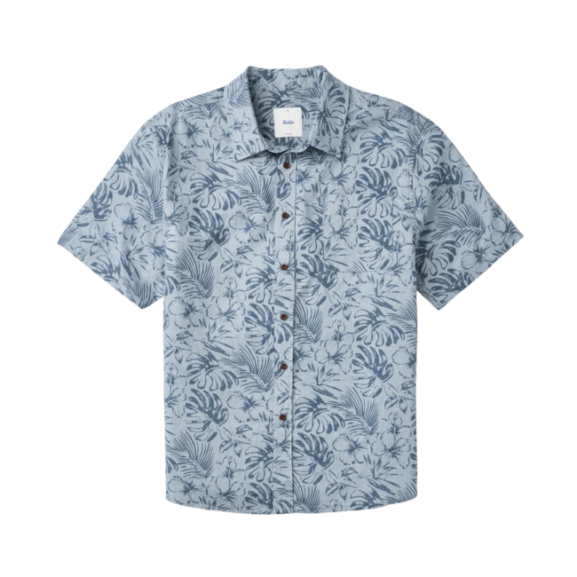 Katin Men's Moco Shirt