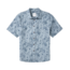 Katin Men's Moco Shirt