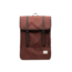 Herschel Supply Co. Survey Backpack | Bitter Chocolate / Dark Roast