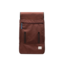 Herschel Supply Co. Survey Backpack | Bitter Chocolate / Dark Roast