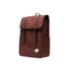 Herschel Supply Co. Survey Backpack | Bitter Chocolate / Dark Roast