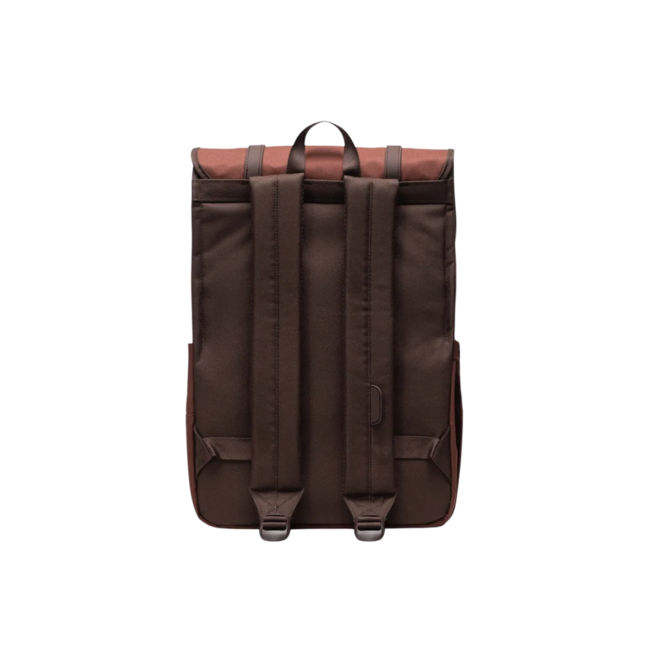 Herschel Supply Co. Survey Backpack | Bitter Chocolate / Dark Roast