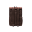 Herschel Supply Co. Survey Backpack | Bitter Chocolate / Dark Roast