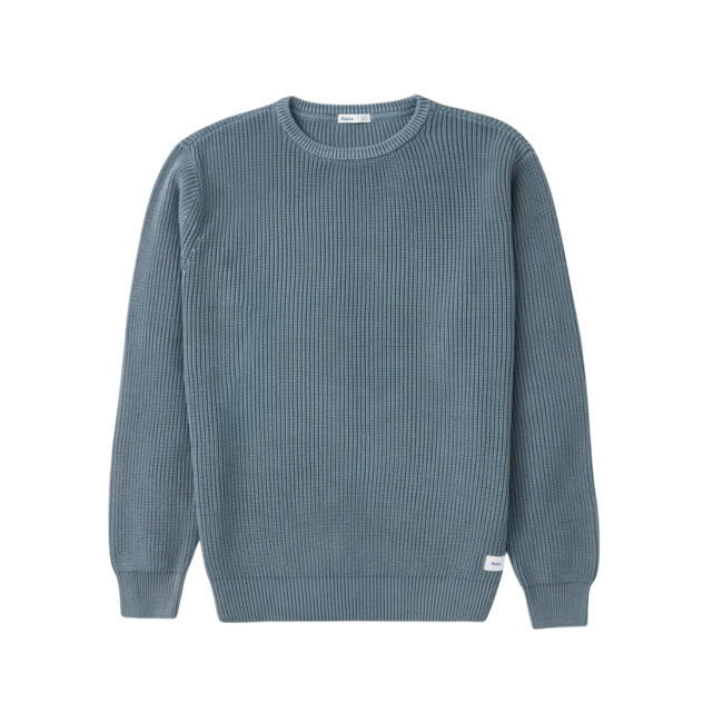 Katin Men's Swell Sweater
