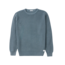 Katin Men's Swell Sweater