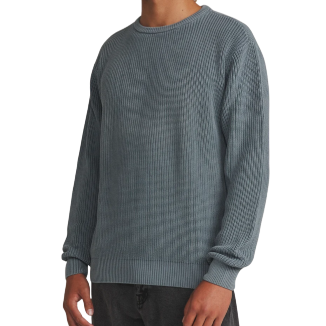 Katin Men's Swell Sweater