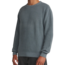 Katin Men's Swell Sweater