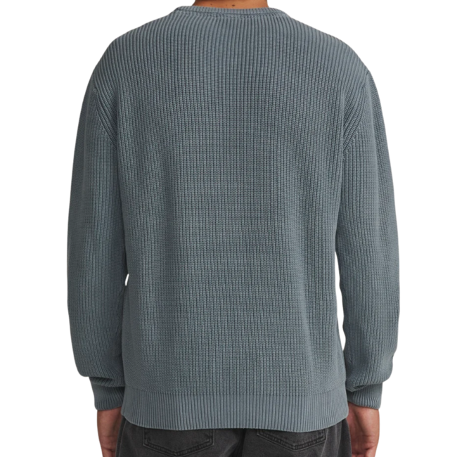 Katin Men's Swell Sweater