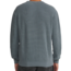 Katin Men's Swell Sweater