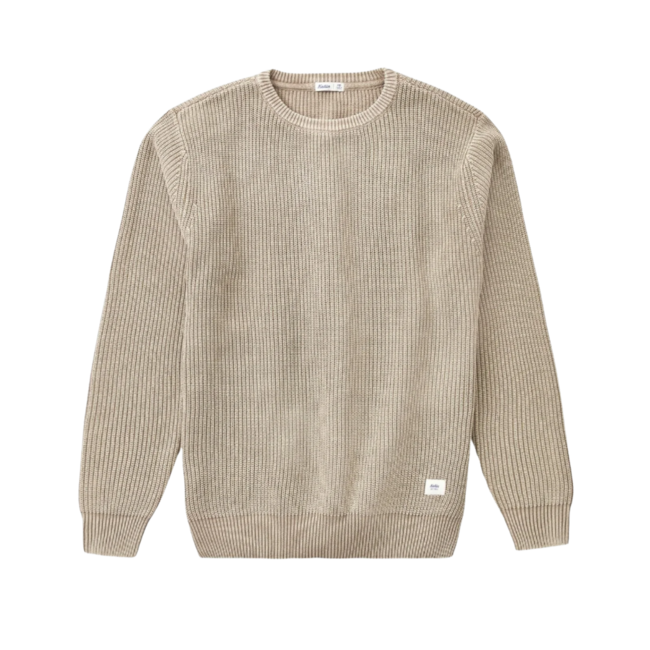 Katin Men's Swell Sweater