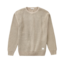 Katin Men's Swell Sweater