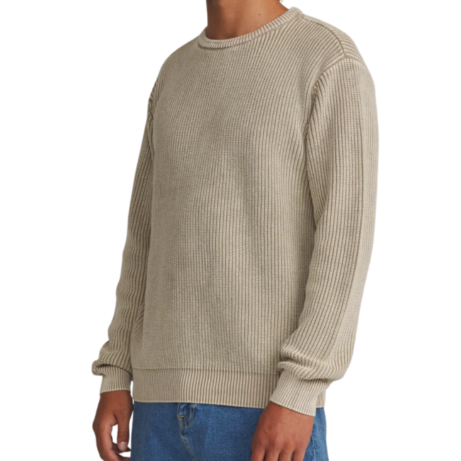 Katin Men's Swell Sweater