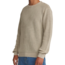 Katin Men's Swell Sweater