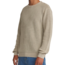 Katin Swell Sweater