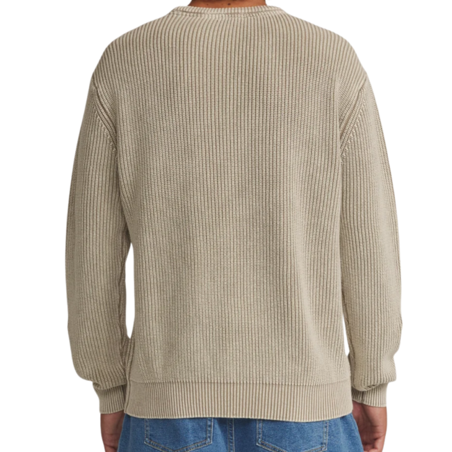 Katin Men's Swell Sweater
