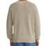 Katin Men's Swell Sweater