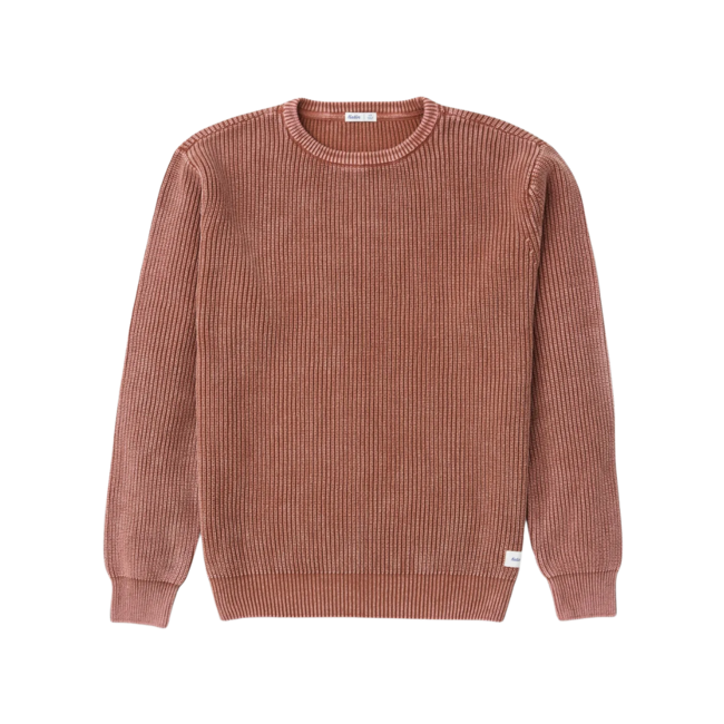 Katin Men's Swell Sweater