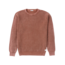 Katin Men's Swell Sweater