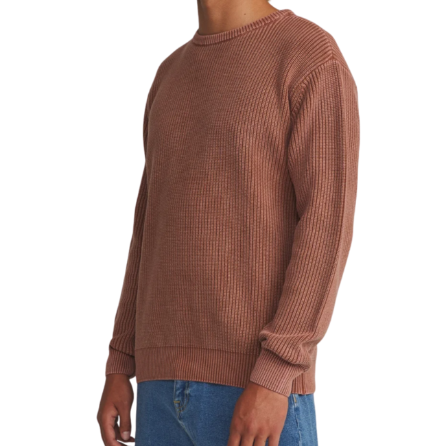 Katin Men's Swell Sweater