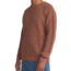 Katin Men's Swell Sweater