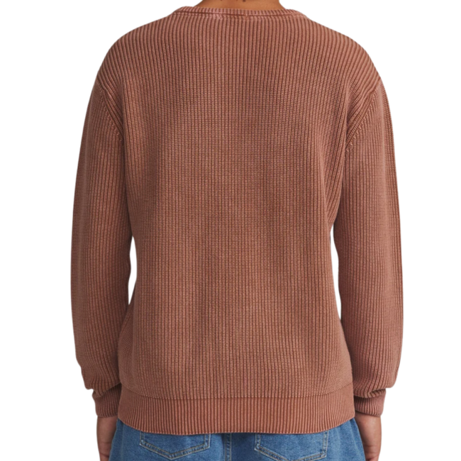 Katin Men's Swell Sweater