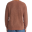 Katin Men's Swell Sweater