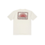 Volcom Men's Helios Short Sleeve Tee