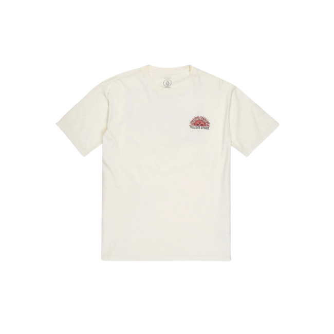 Volcom Men's Helios Short Sleeve Tee