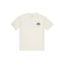 Volcom Men's Helios Short Sleeve Tee