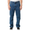 Volcom Men's Pipe Dreams Denim
