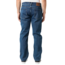 Volcom Men's Pipe Dreams Denim