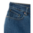 Volcom Men's Pipe Dreams Denim