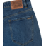 Volcom Men's Pipe Dreams Denim