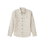 Katin Men's Derek Flannel
