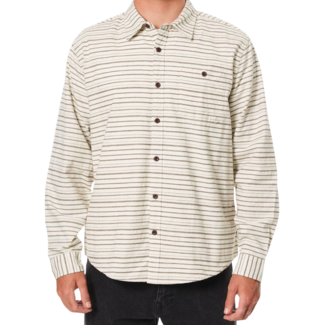 Katin Derek Flannel